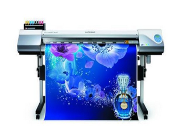 Plotter d'impression VersaArt RE 640