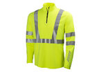 Polo Haute-visibilité Helly Hansen Esbjerg
