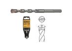 Foret SDS-Plus Ø6.5 x 200 x 260 mm DEWALT - DT9522 