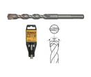 Foret SDS-Plus Ø6.5 x 200 x 260 mm DEWALT - DT9522 