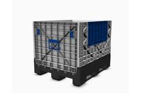 Conteneur pliable FLC MEDIUM 1210