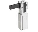Mini sauterelle autobloquante | 05650 