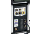 Poste de soudure MIG/MAG 250 A - MULTIWELD 250T-C (avec accessoires)