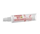 Produit d'étanchéité des filetages métalliques à usage général | LOCTITE 577 ACC50ML EGFD