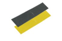 PLAQUE ANTIDERAPANTE E.2mm 620mmx150mm