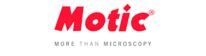 MOTIC