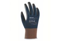 Paire de gants | MASTER GRIP