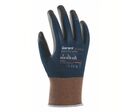 Paire de gants | MASTER GRIP