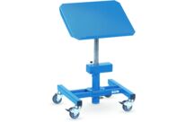 Pupitre d&amp;#039;atelier  | 3290