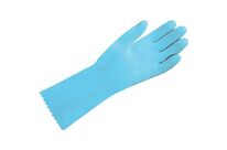 Gants De Manutention Jersette 300 Taille 9