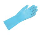 Gants De Manutention Jersette 300 Taille 9