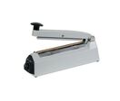 Soudeuse Mini 200