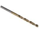 Perçage de précision des métaux | Foret HSS 3mm x 61mm TiN RS PRO