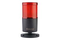 Luminaires de surface à empilement | MUCCO SIGNAL