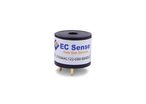 Capteur de gaz ALL GAS | ES4-AG1-200