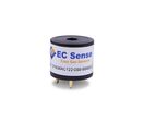 Capteur de gaz ALL GAS | ES4-AG1-200