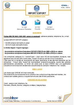 Fiche produit (bpremium)