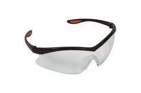Lunettes de protection CYBER JSP