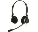 Jabra BIZ 2300 Duo