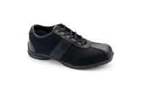 Chaussures Pro S1P COOL S24