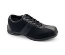 Chaussures Pro S1P COOL S24