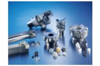 Outils de coupe SPK ® de CERAMTEC : Céramique de coupe