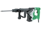 Marteau Piqueur SDS Max - 950W - 12,7 Joules HITACHI H 45MRY
