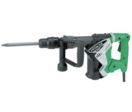 Marteau Piqueur SDS Max - 950W - 12,7 Joules HITACHI H 45MRY