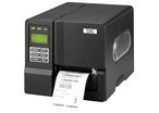 Imprimante étiquettes industrielles TSC ME240 series