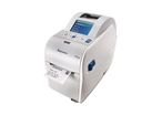 Imprimante étiquettes petits volumes Intermec PC23d