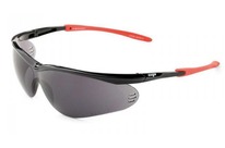 Lunette de protection -  SPY PRO 