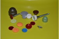 Cache Vis pour Vis Allen