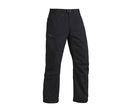 Pantalon Goretex 365/24 Blaklader 1818
