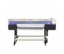 Imprimantes découpeuses Roland SOLJET PRO III XC-540 