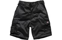 Short de travail Cargo Redhawk Dickies