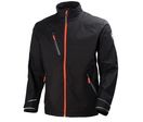 Veste de travail BRUGGE Helly Hansen