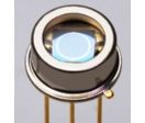 Photodiodes APD : S2384
