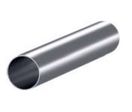 Tubes inox, Ordinaires Ep. 0.7 ou 1.2 mm