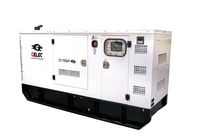 Groupe électrogène DIESEL TIGER 180 KVA | GELEC ENERGY