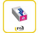 Cartouche d’encres pour imprimante Epson ColorWorks TM C3500