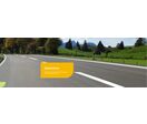 Solutions fonctionnelles pour la construction des routes (VIATOP®)