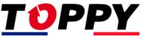 TOPPY SRL
