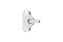 Universal Bracket | Serviacom Proaccess