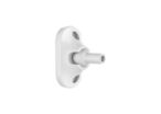 Universal Bracket | Serviacom Proaccess