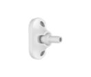 Universal Bracket | Serviacom Proaccess