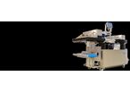 Speedpack 400 High Speed | AUDION PACKAGING MACHINES