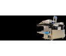 Speedpack 400 High Speed | AUDION PACKAGING MACHINES