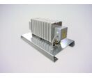 Frein de Sécurité Résistant | BWD0.3-250V3C