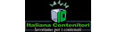 ITALIANA CONTENITORI