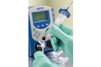 Applicateurs doseurs - Ultimus™ Nordson EFD